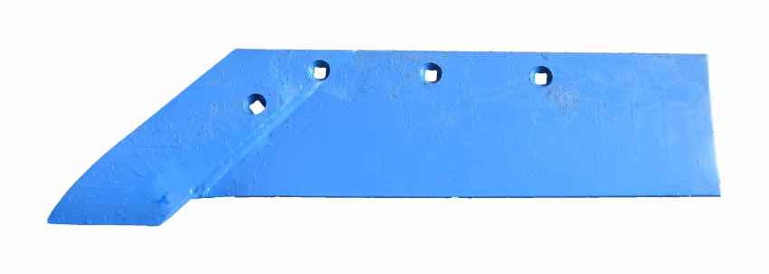 HTU-Pflugschar Super 3 16" 350 - Links